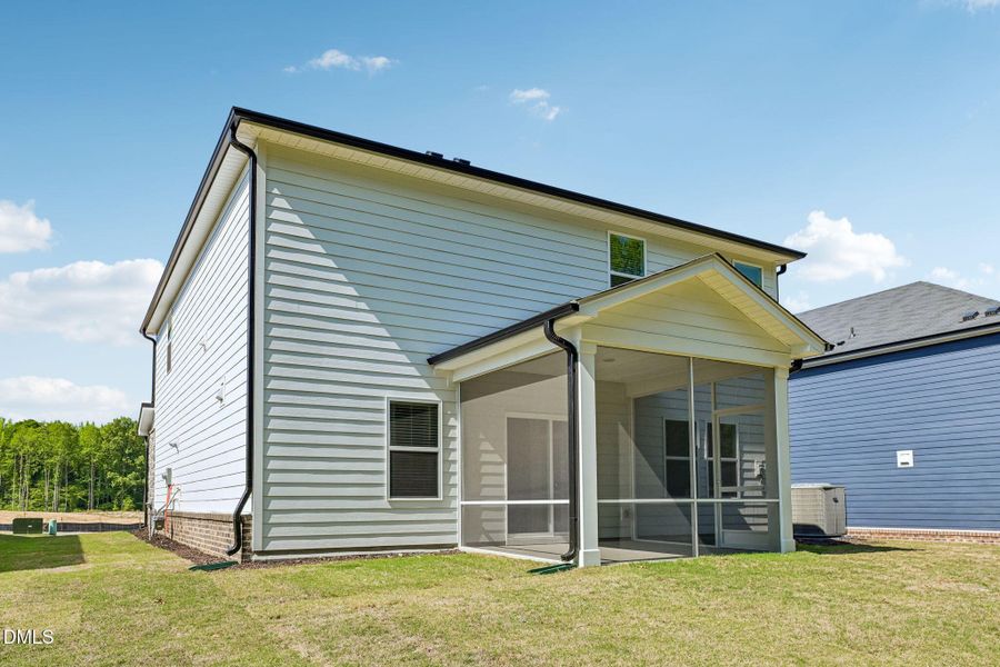 44-web-or-mls-Raleigh - Cadence Meadows