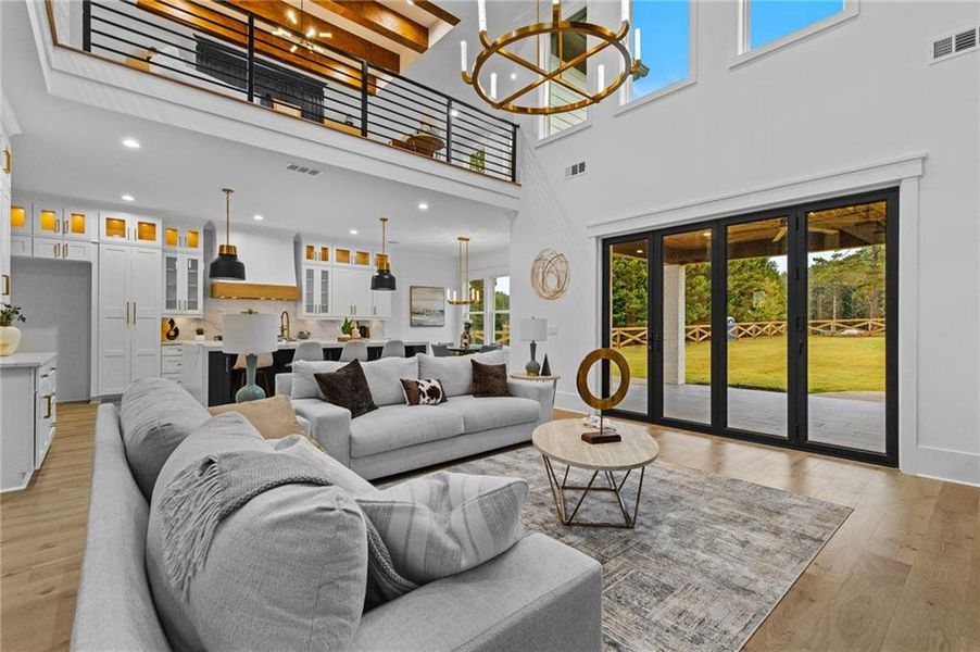 Image 56 of a home in . Image 56 of a home in .