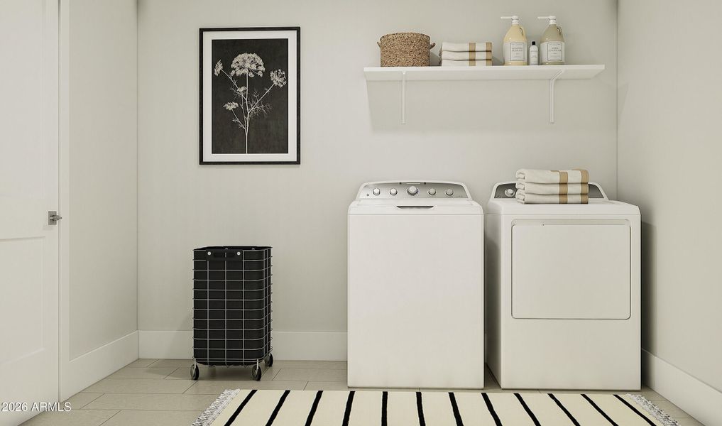 209043_PHX_Prestige_Spec 3_Laconia III_L