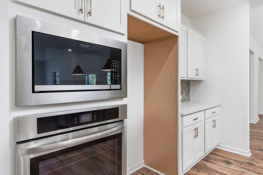 Image 51 of a home in Stewart Estates.