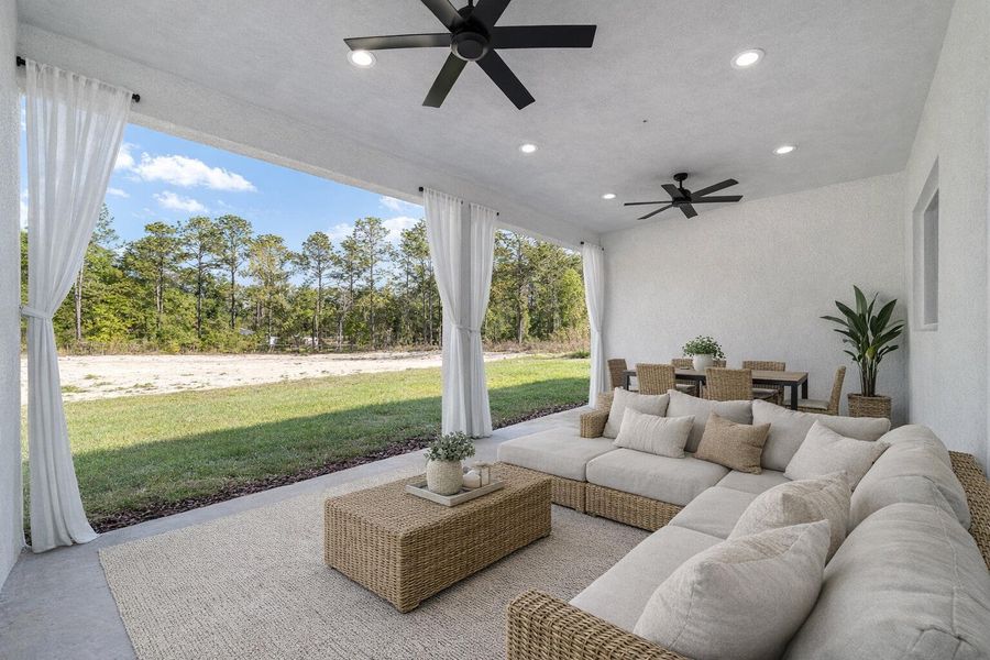 STAGED BY Brick City Photography STAGED BY Brick City Photography