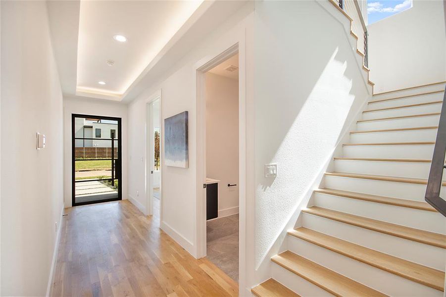 Image 31 of a home in .