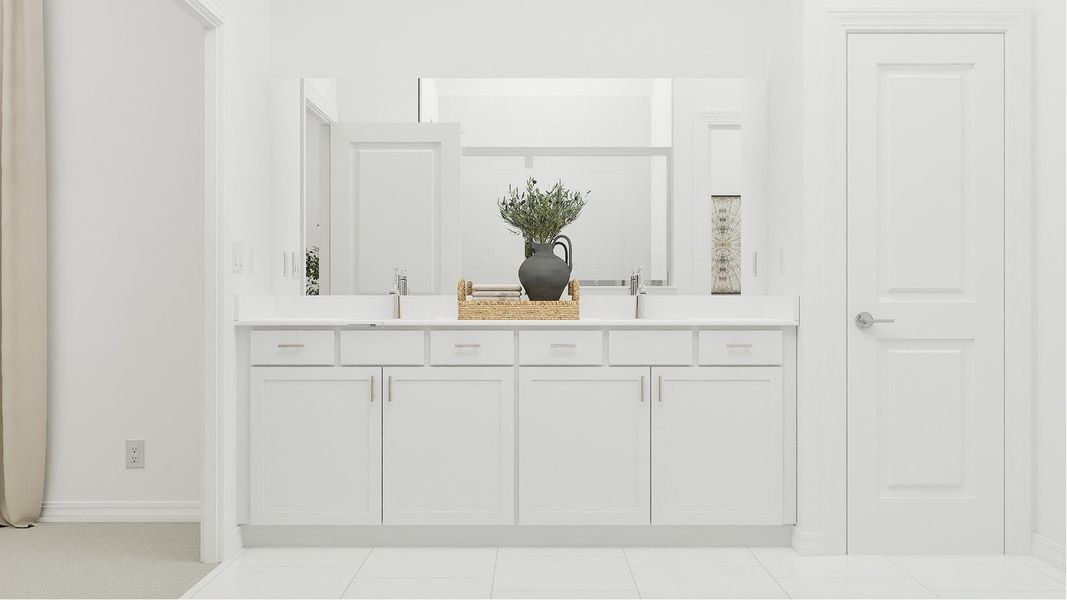 Florida Core N065 Franklin Owners Bath 1of2 F1