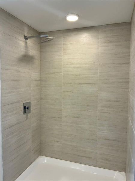 Close-up of interior finishes inside a home in , Orlando (Image 35). Close-up of interior finishes inside a home in , Orlando (Image 35).