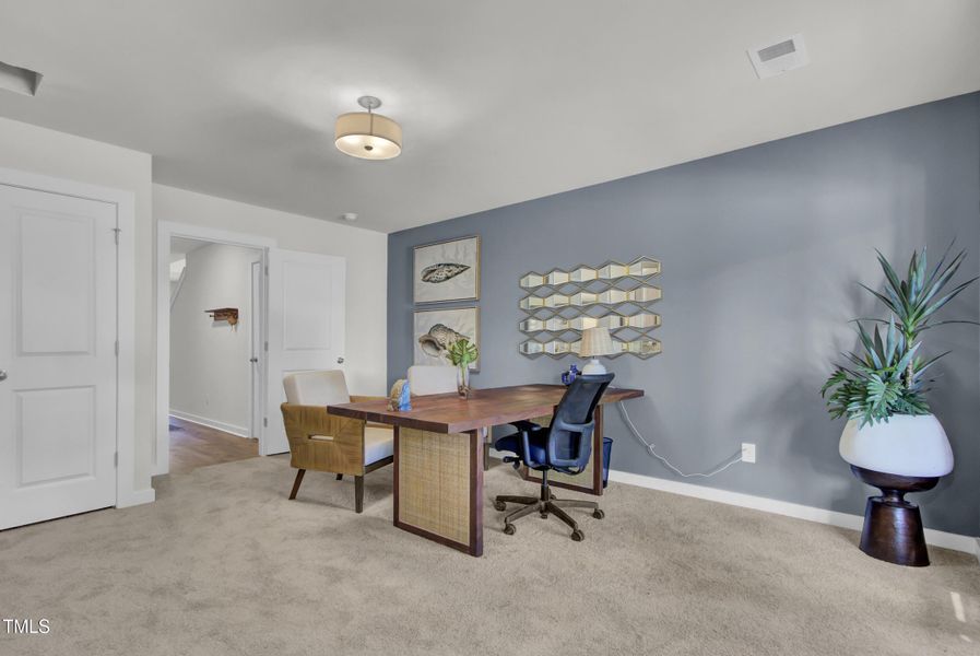 P_CHS_TTT_Balfour_Model_INT_BD4_3