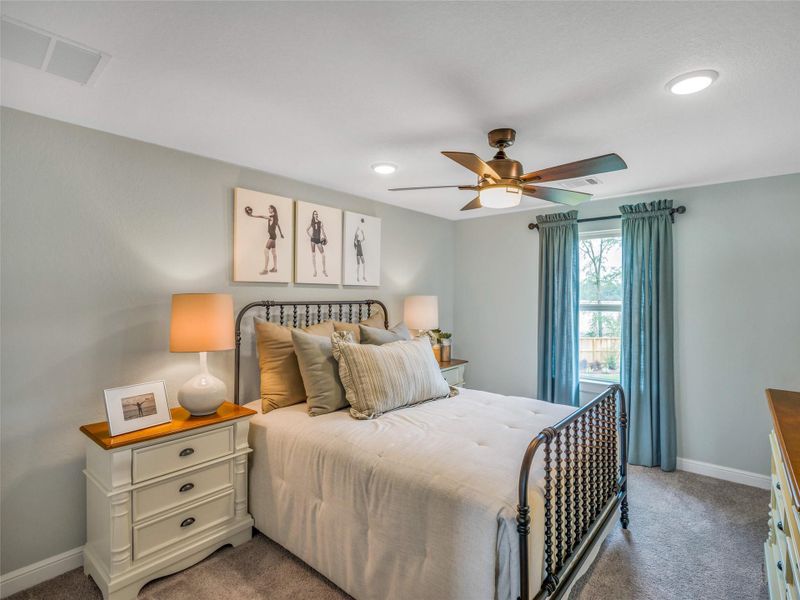 Representative Photo