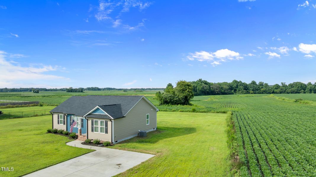 115 adds rd-pikevillenc-7