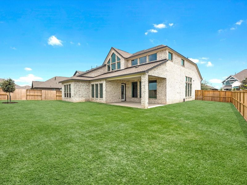 Green grass added to enhance photo. Green grass added to enhance photo.