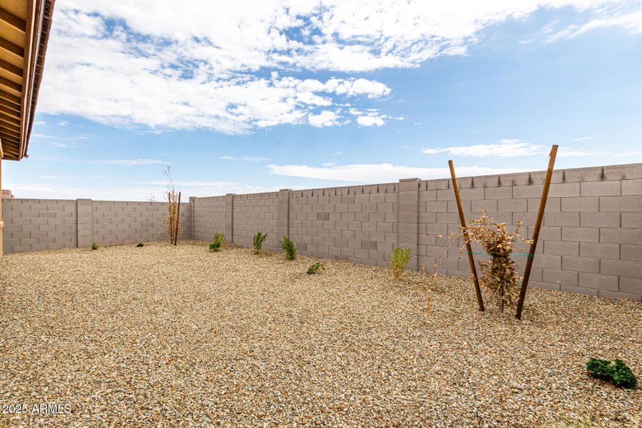 30 - Soft Wind 30 - Soft Wind