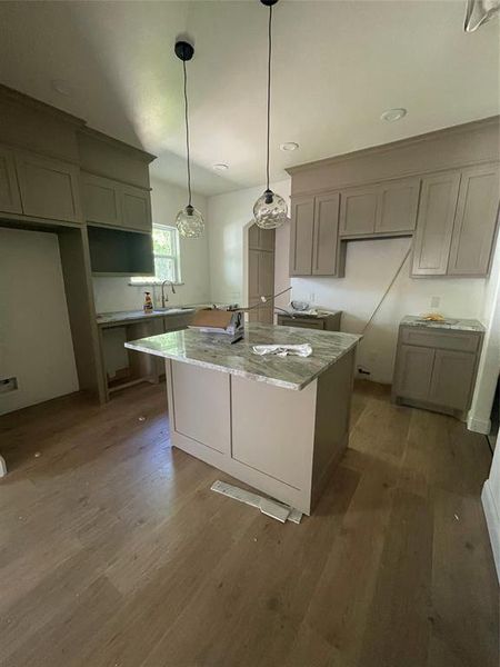 Image 9 of a home in .