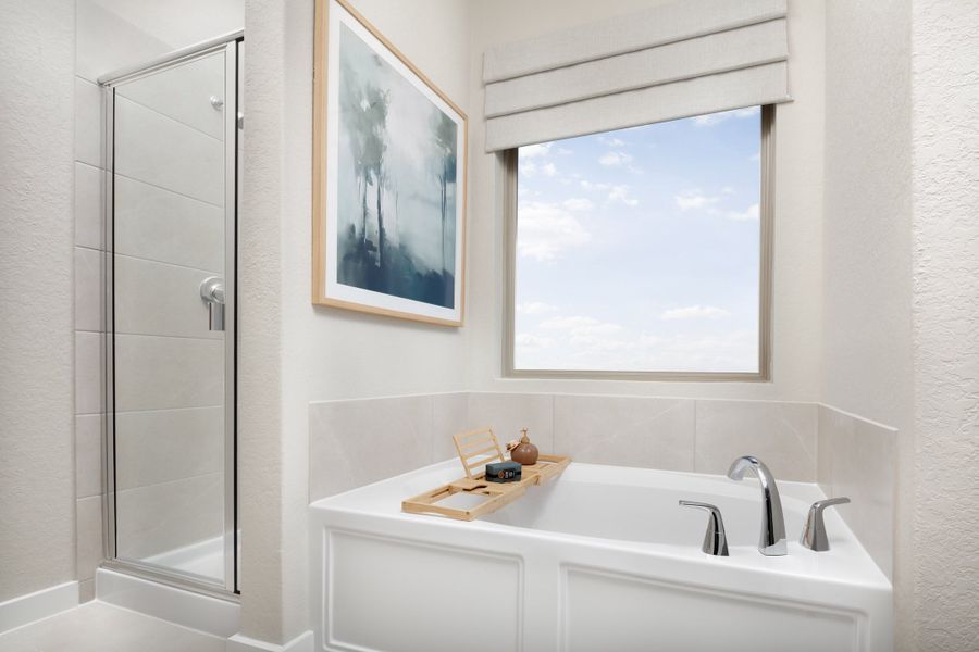 New Home in San Antonio, TX. - Slide 13 New Home in San Antonio, TX. - Slide 13