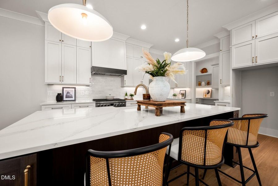 8021 Bud Morris (67)