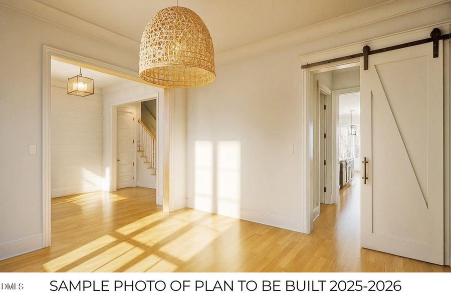 Lot 2 at 819 Homestead-14_plan sample co Lot 2 at 819 Homestead-14_plan sample co