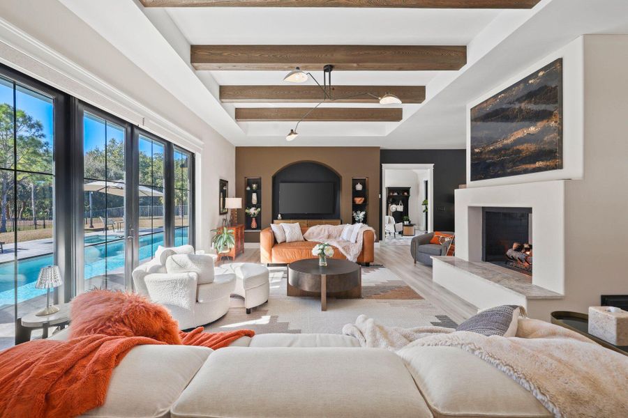 1955 Southeast 137th Way - 32.jpg-SMALL