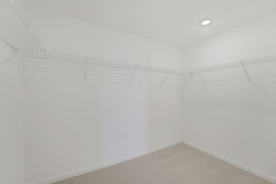 280 Meredith Blvd, Winter Haven, FL.  - Slide 9