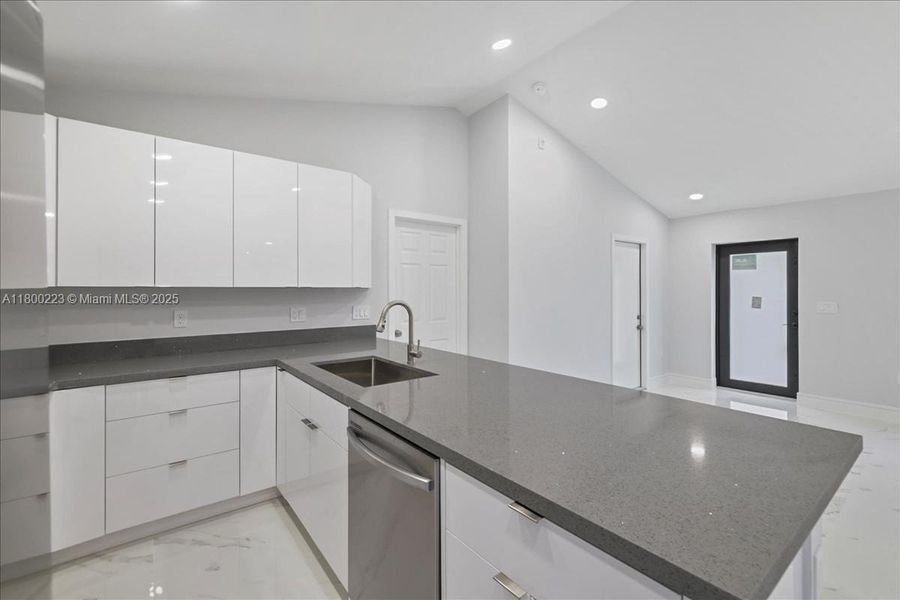 Image 39 of a home in . Image 39 of a home in .