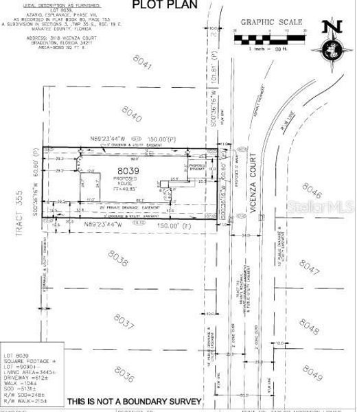 Image 31 of a home in .