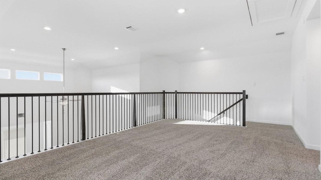 representative photo