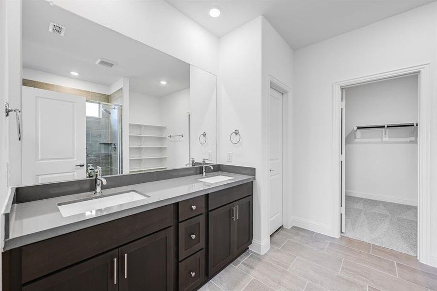 14908 Hierba Mora ~ Ready Now