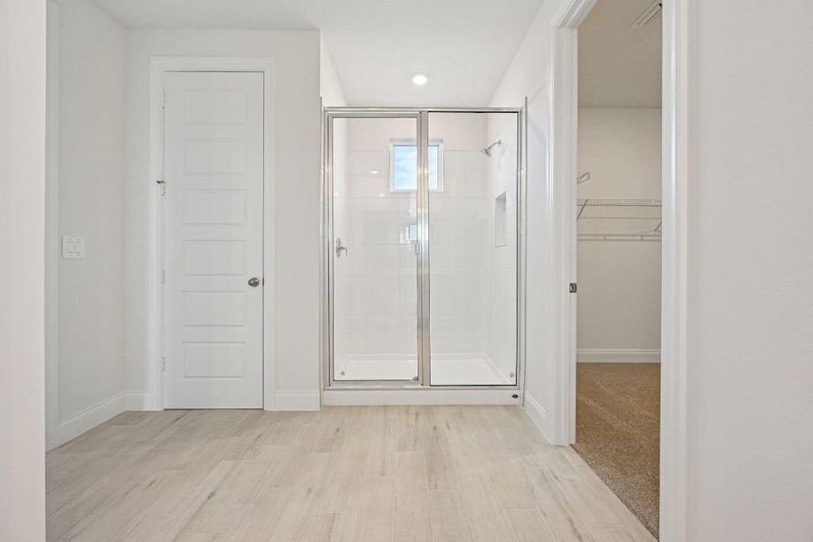 11277 Blockbird Dr Port St Luc (23)