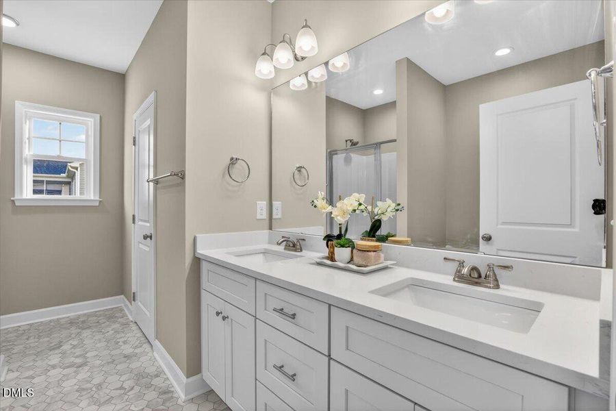 31-106 Sagewood Dr-31 31-106 Sagewood Dr-31