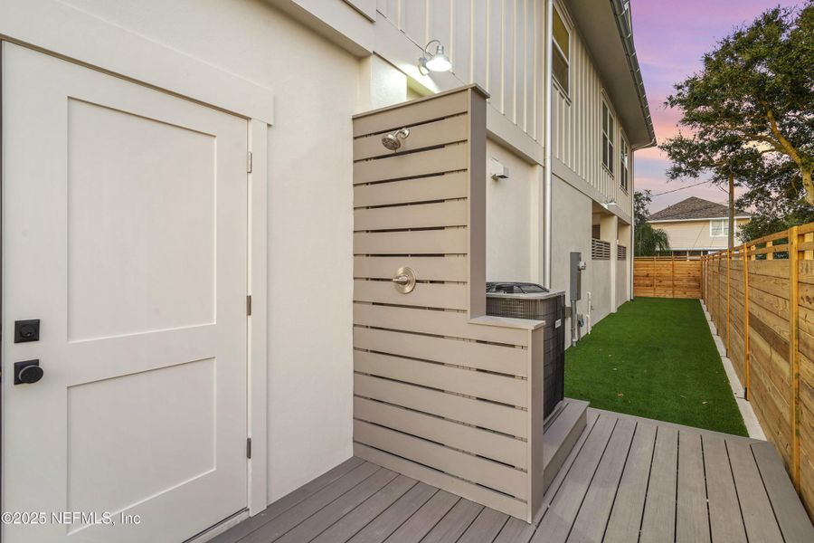 Image 46 of a home in .