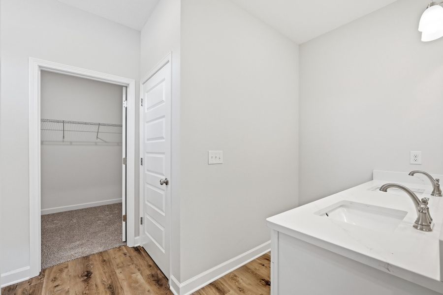 Image 44 of a home in . Image 44 of a home in .