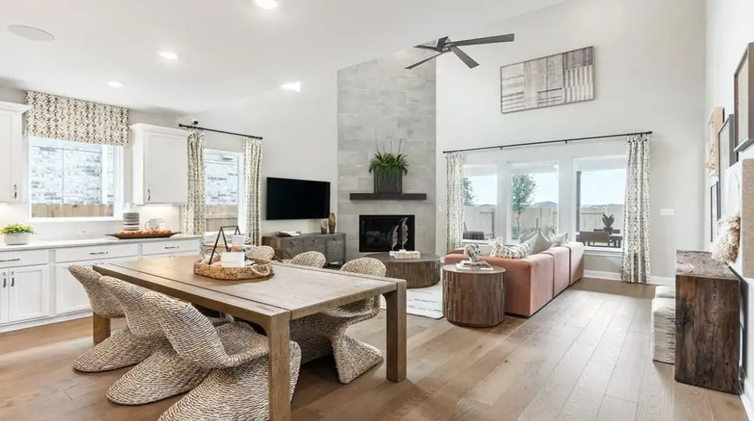 Representative Photo Representative Photo