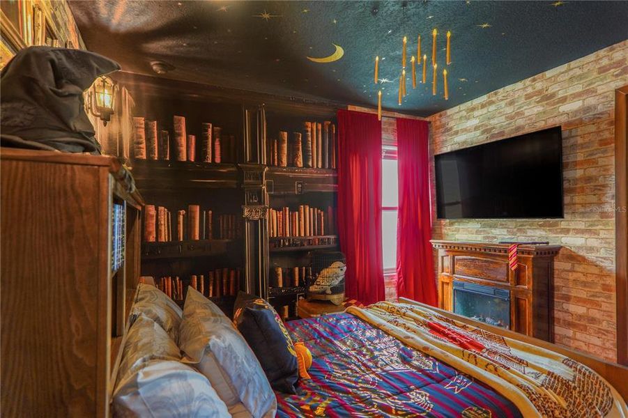 Image 67 of a home in Solara Resort.