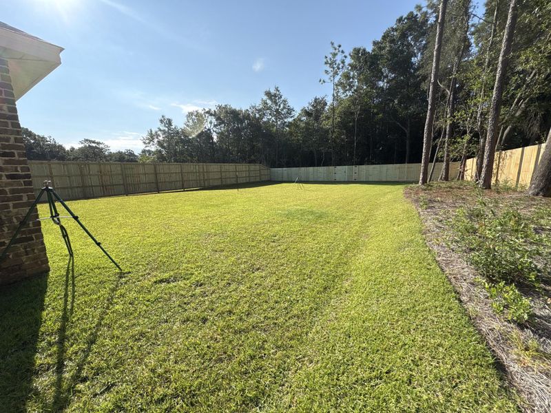 77963785233__387BEBB2-691E-4640-B250-038