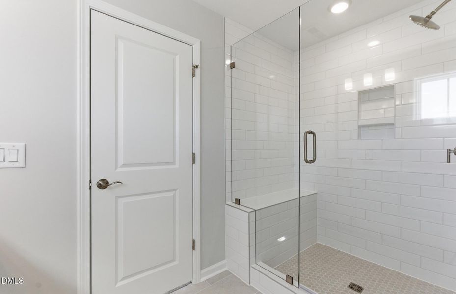 SAN Lot #106 2936 Denson (21)