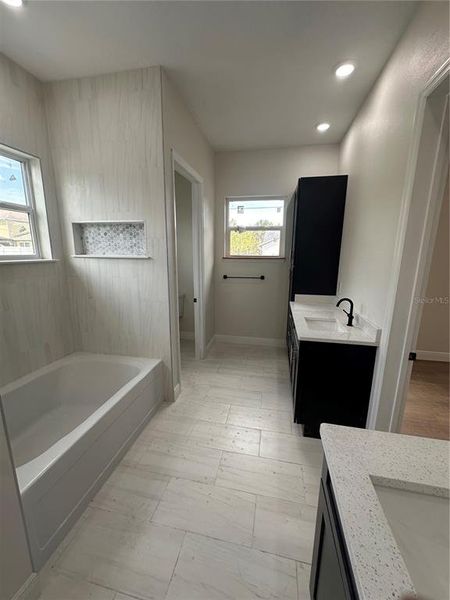 Image 64 of a home in . Image 64 of a home in .