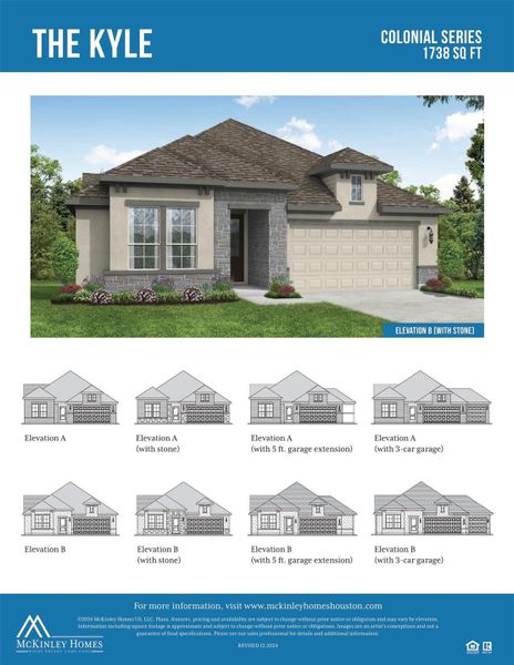 Image 28 of a home in Encino Estates. Image 28 of a home in Encino Estates.