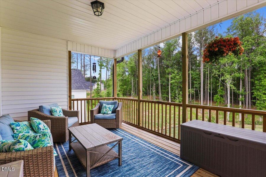 08-535 Little River Dr-8