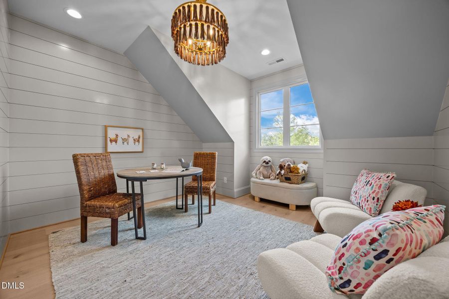 54-web-or-mls-IMG_2646 54-web-or-mls-IMG_2646