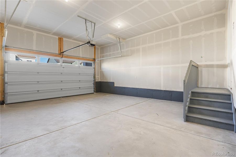 Image 33 of a home in Portrait at The Canyons.