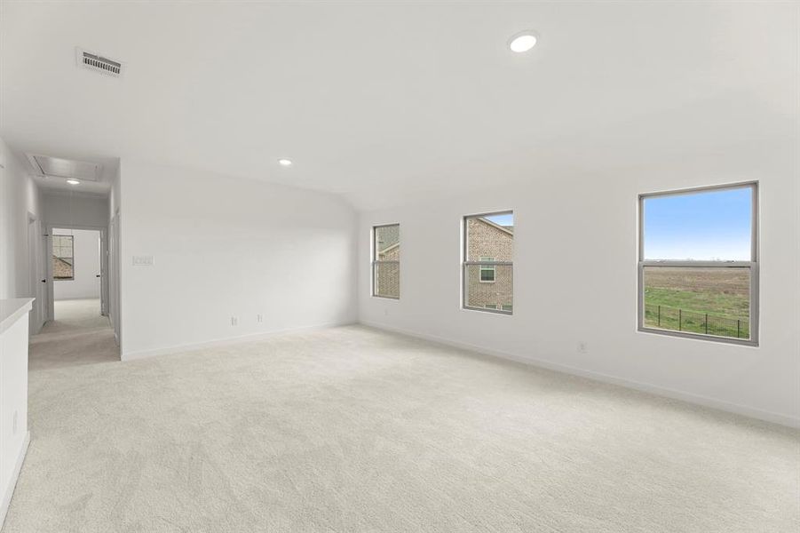 19. 14096 Harden - Game