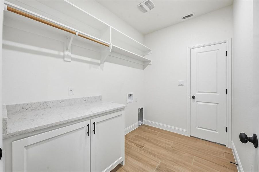 Image 39 of a home in .