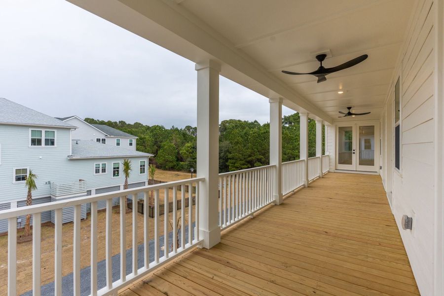 3904 Seafood Rd, Awendaw, SC.  - Slide 36