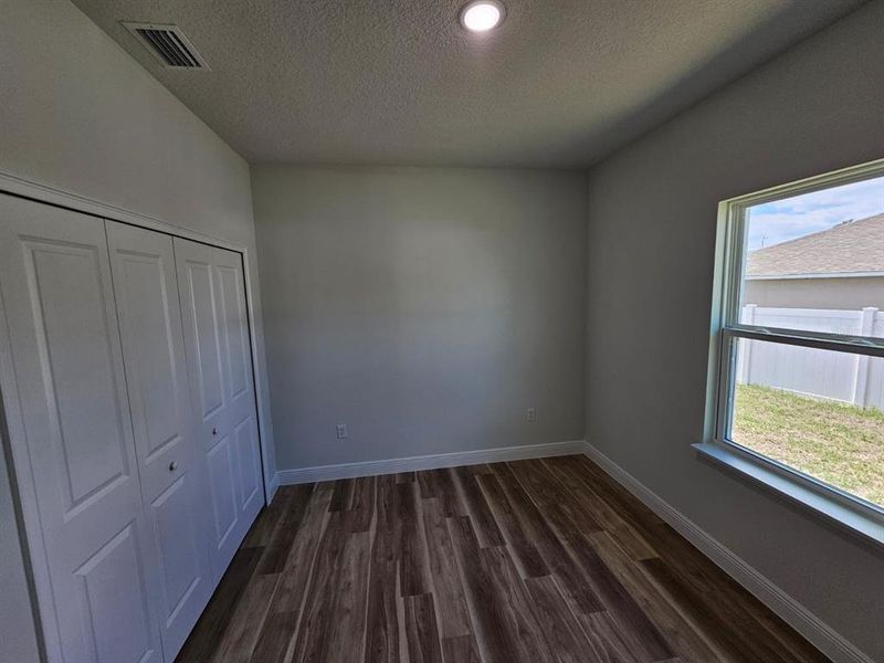 Spacious, unfurnished interior of a new home in , Ocala (Image 24). Spacious, unfurnished interior of a new home in , Ocala (Image 24).