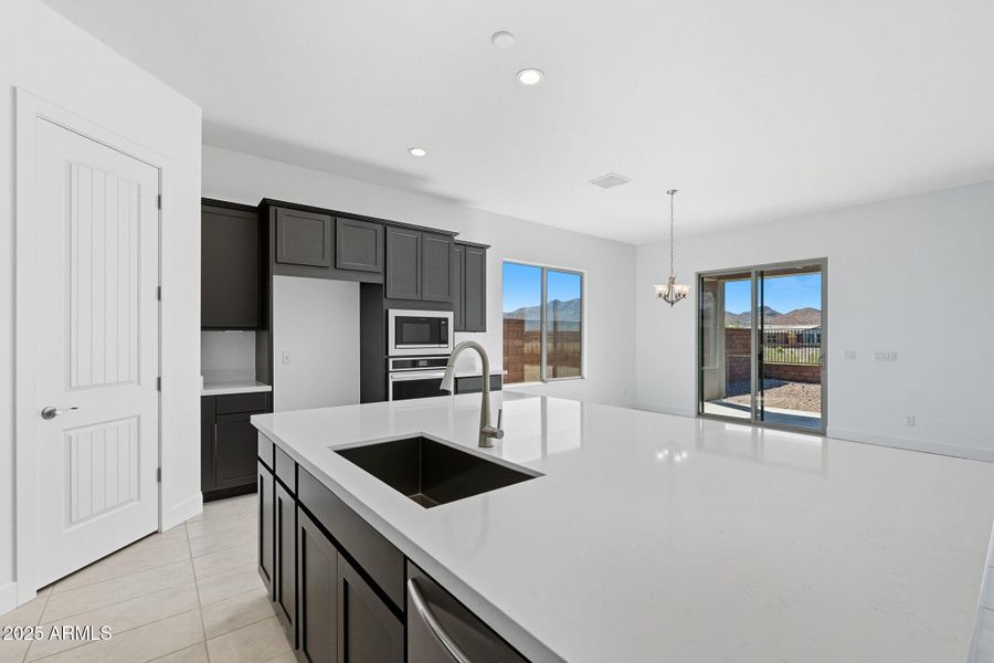 21-web-or-mls-Ardmore-21 21-web-or-mls-Ardmore-21