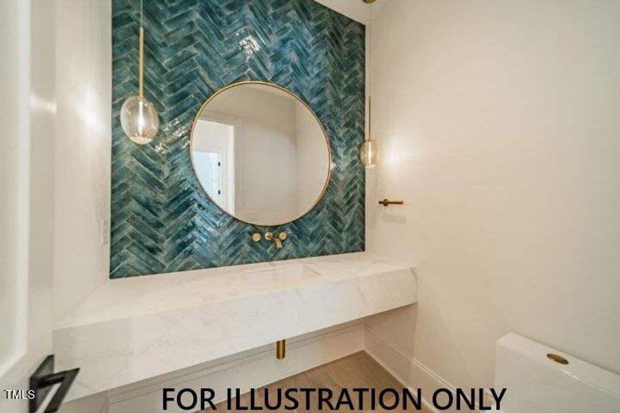 Photo (45 of 72) (Medium) (Small) Photo (45 of 72) (Medium) (Small)