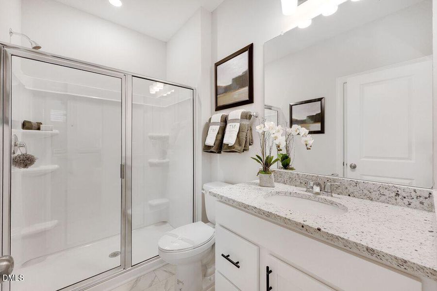 Representative Photo