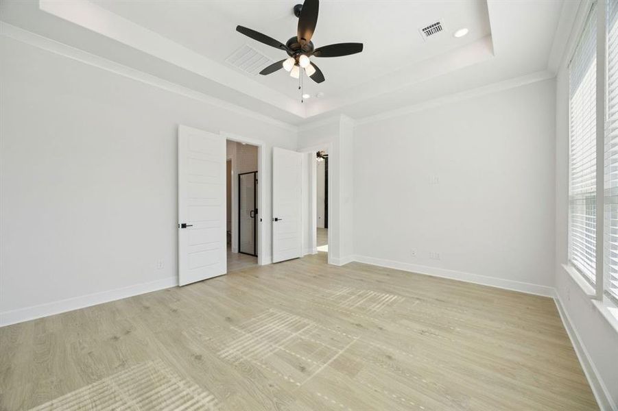 13-325Bay_013 13-325Bay_013