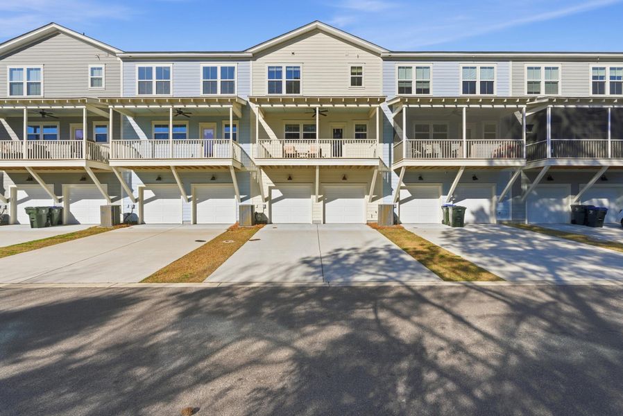 Image 30 of a home in .