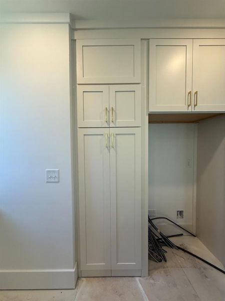 Image 17 of a home in .