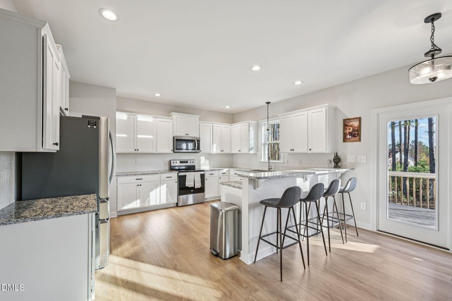 18-web-or-mls-Fescue-S1111-018