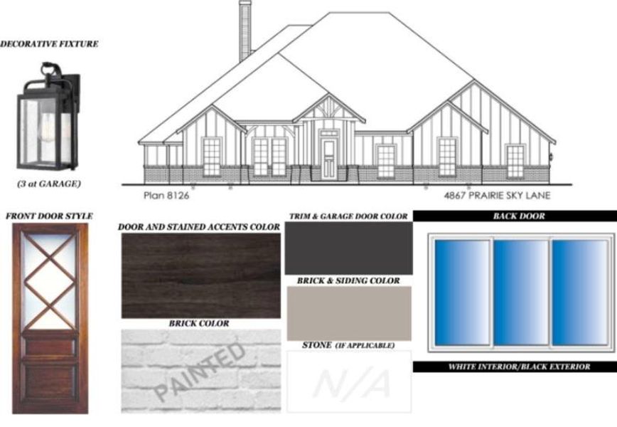 Your paragraph text (3)