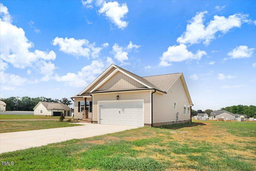 03-9279 Bear Run Ln-3