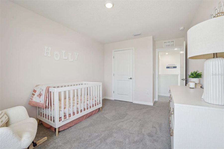 Image 40 of a home in Sherman Oaks. Image 40 of a home in Sherman Oaks.